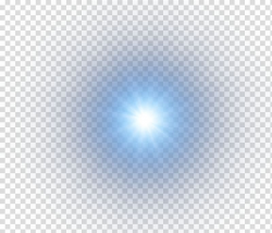 Light Glare , Sun rays transparent background PNG clipart ...