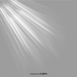 Beautiful Beautiful Light Glare, Beautiful, Fine, Glare PNG ...