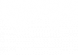 Transparent Clipart Image Glare background - Free ...