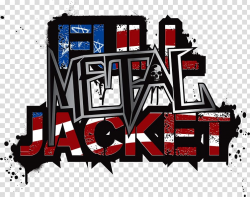 Graffiti Logo Brand Font, Trap Nation transparent background ...