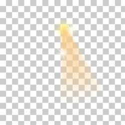 127 glare Efficiency PNG cliparts for free download | UIHere