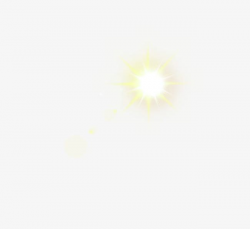 Glare Efficiency PNG, Clipart, Automobile, Automobile Beam ...