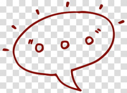 Glare Efficiency PNG clipart images free download | PNGGuru