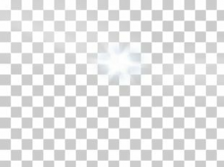White Sun Glare PNG Images, White Sun Glare Clipart Free ...