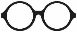 Free Round Glasses Cliparts, Download Free Clip Art, Free ...