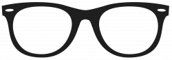 Movember Glasses PNG Clipart Image | Gallery Yopriceville ...