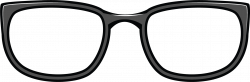 Free Glasses Clipart Transparent, Download Free Clip Art ...