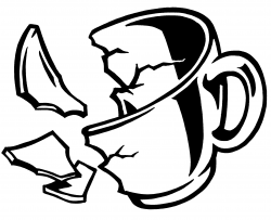 Free Broken Cliparts, Download Free Clip Art, Free Clip Art ...