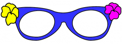 Free Eye Glasses Cliparts, Download Free Clip Art, Free Clip ...