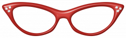 Eyeglasses clipart cute, Eyeglasses cute Transparent FREE ...