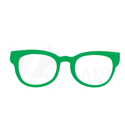 Free Sunglasses Clipart green, Download Free Clip Art on ...