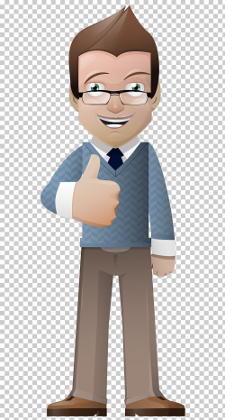 Stress Health Labour law Anxiety, Hand-painted cartoon ...