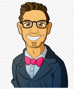 Glasses Background clipart - Man, Face, Cartoon, transparent ...