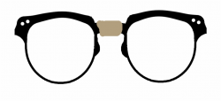 Nerd glasses png - 15 clip arts for free download on EEN 2019