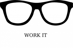 Free Nerdy Glasses Cliparts, Download Free Clip Art, Free ...