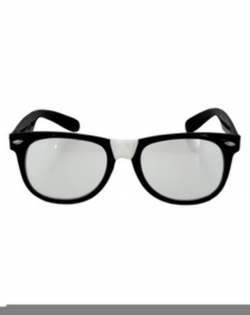 Free Clipart Nerd Glasses | Free Images at Clker.com ...