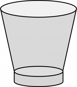 Free Small Glass Cliparts, Download Free Clip Art, Free Clip ...