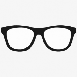 Download for free 10 PNG Mlg glasses png small top images at ...
