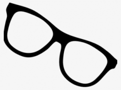 Glasses Clipart PNG, Transparent Glasses Clipart PNG Image ...