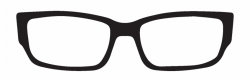 Download for free 10 PNG Glasses clipart square Images With ...
