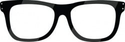 Reading Glasses Stock Images | Glasses sketch, Clip art, Glasses