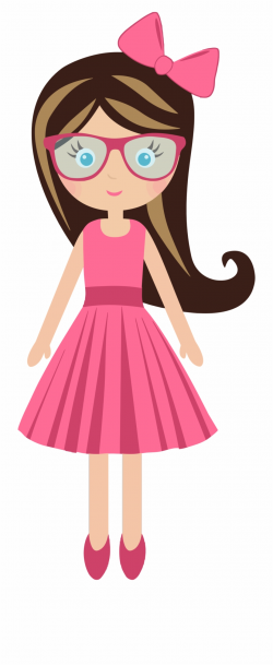 Eyeglasses clipart woman glass, Eyeglasses woman glass ...