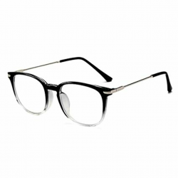 Amazon.com: Anti-fatigue & Anti-radiation Reading Glasses ...
