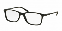 Polo PH2155 Eyeglasses
