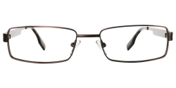 Heartland Brian - Glasses for Men | America\'s Best