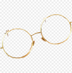 vintage aesthetic tumblr glasses - aesthetic glasses ...