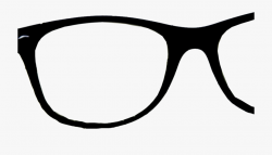 Glasses Png Nerd - Аниме Очки Пнг , Transparent Cartoon ...