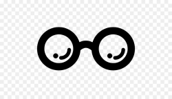 Cartoon Sunglasses