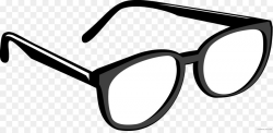 Cat Cartoon clipart - Sunglasses, Glass, transparent clip art