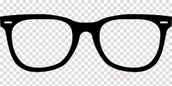 Sunglasses Cartoon clipart - Glasses, Sunglasses, Line ...