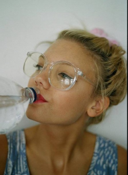 sunglasses, glasses, transparent, fashion, hipster, nerd ...