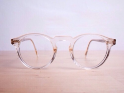 sunglasses, glasses, hippie glasses, clear, clear glasses ...