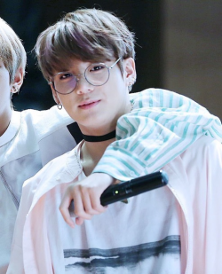 sunglasses, korean fashion, round glasses, clear glasses ...