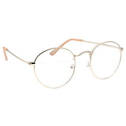 Korean Glasses: Amazon.com
