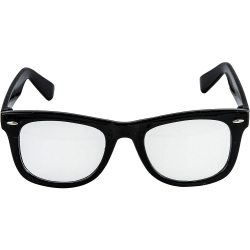 Class Nerd Glasses