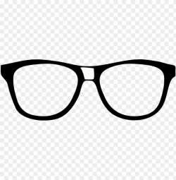 nerd glasses PNG image with transparent background | TOPpng