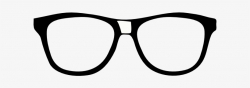Image Black And White Stock Clip Glasses Revolution - Nerd ...