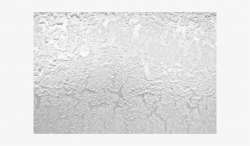 Layer Over Photo - Frosted Glass Transparent Overlay Png ...
