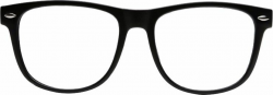 Overlay Glasses/Masks on Avatars with Vue.js and Cloudinary ...