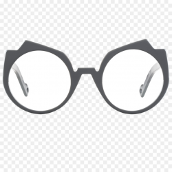 Sunglasses Clipart