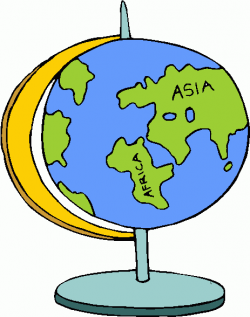 Free Earth Globe Clipart, Download Free Clip Art, Free Clip ...