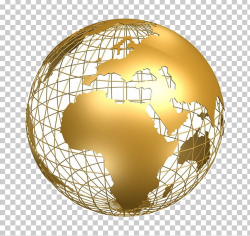 Golden Globe Award World Map PNG, Clipart, Circle, Globe ...
