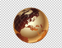 Golden Globe Award Transparency And Translucency PNG ...