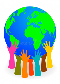 5000 Globe free clipart - 44