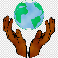 globe world hand gesture earth clipart - Globe, World, Hand ...