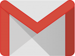 File:New Logo Gmail.svg - Wikimedia Commons